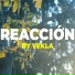 Vekla