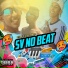 SV NO BEAT