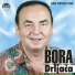 Bora Drljača