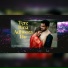 RajveerSingh369