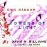 Eric Random, David M. Williams