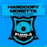 Hardcopy, Moretta