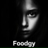 Foodgy