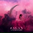 Sagan