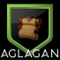 Aglagan