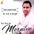 Charanjit Channi