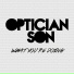 OpticianSon