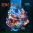 Dan Zero