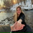 Dilarochka