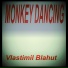 Vlastimil Blahut