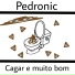 Pedronic, Take Walkin