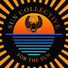 Sun Collective