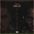 Toniii feat. King Los