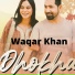 Waqar Khan
