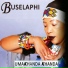 Buselaphi