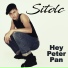 Sitolc