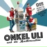 Onkel Uli