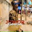 Junior Gentle