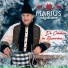Marius Zgâianu