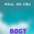 bogt