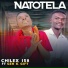 Chilex 158 feat. Gen K Gift