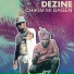 Dezine
