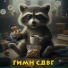 Арчет