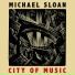 Michael Sloan