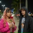 Pablo Nunes feat. Lady San 9ine