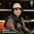 Mavluda Asalxo'jayeva