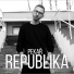 Pekař