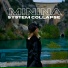 MININA