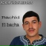 Rachid El Bacha