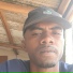 DJ BÍCO DA CDM