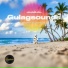 Gulagsounds