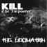 Kill The Imposter