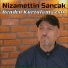 Nizamettin Sancak