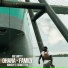 Big Smitty