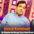 Amjad Kurmewal