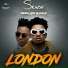 Skiibii feat. Reekado Banks