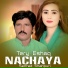 Sarfraz Shahpuri, Sara