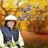 Faiz Ali Faiz