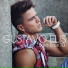 Gustavo Elis