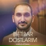 Murad Ağdamlı