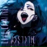 AXSTXTIC