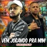 Mano DJ feat. Mc MT