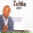 Zukile Jokani