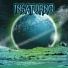 INSATURNO