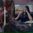 DJ Amo feat. DJ Violin