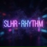 SLHR